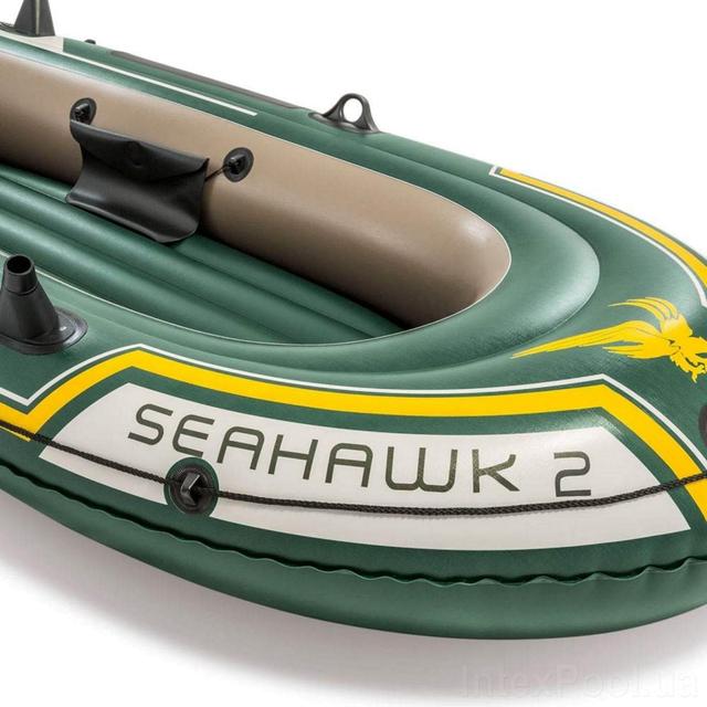 Seahawk 2 Купить Интернет Магазин Seahawk 2 Купить Интернет Магазин